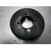105S015 Water Pump Pulley For 00-02 Chevrolet Venture  3.4 14091833